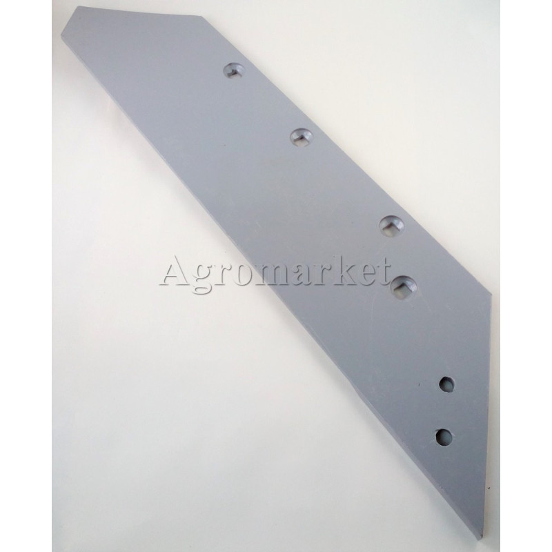 Lemiesz UNIA korpus ZX , LX , Big Long , Big Long , Long , ZX , Long, 11535125001