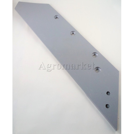 Lemiesz UNIA korpus ZX , LX , Big Long , Big Long , Long , ZX , Long, 11535125001