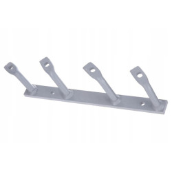 Drabinka UNIA korpus XL, 1127204000