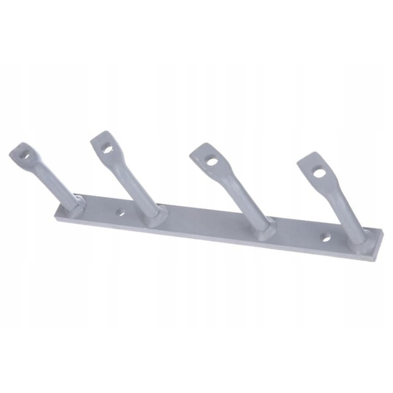 Drabinka UNIA korpus XL, 1127204000