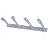 Drabinka UNIA korpus XL, 1127204000