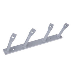 Drabinka UNIA korpus XL, 1127303000