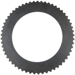 Przekładka sprzęgła 147,2x99,5x2 mm