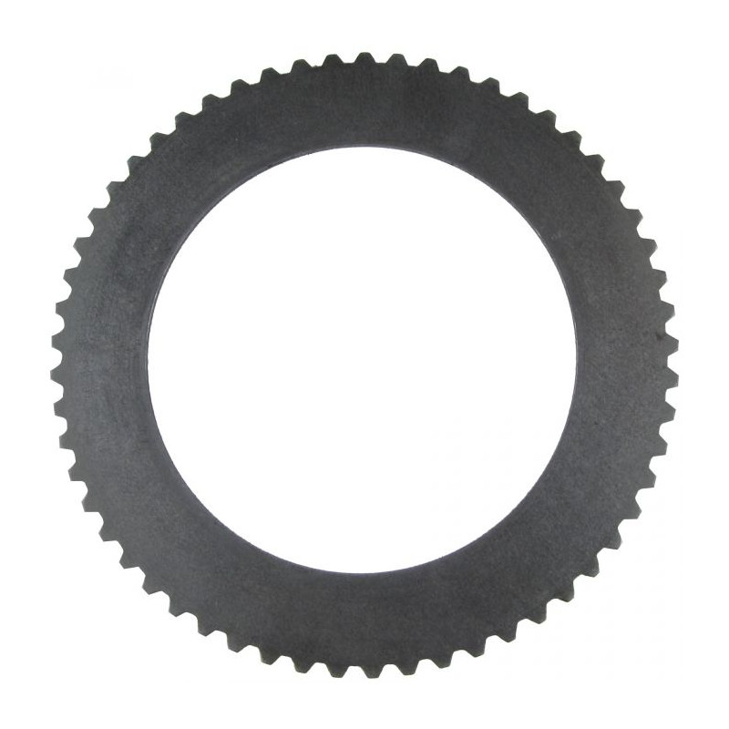 Przekładka sprzęgła 147,2x99,5x2 mm