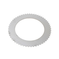 Tarcza