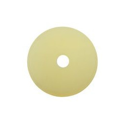 335114 Hardi Membrana fi118mm/8,5mm otwór 20 pompy 321/363/2006 HARDI