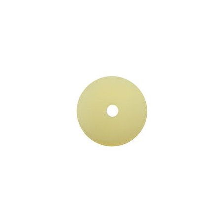 335114 Hardi Membrana fi118mm/8,5mm otwór 20 pompy 321/363/2006 HARDI