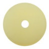 335114 Hardi Membrana fi118mm/8,5mm otwór 20 pompy 321/363/2006 HARDI