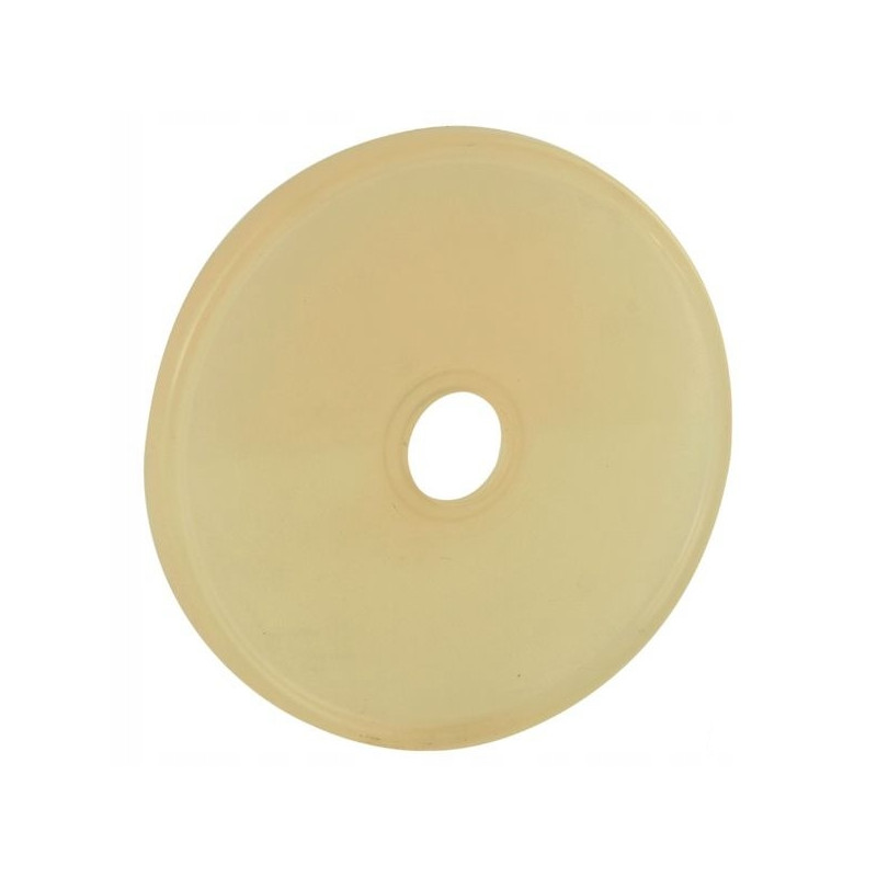 335116 Hardi Membrana fi140mm/ mm otwór 25mm pompy 463 HARDI