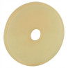 335116 Hardi Membrana fi140mm/ mm otwór 25mm pompy 463 HARDI
