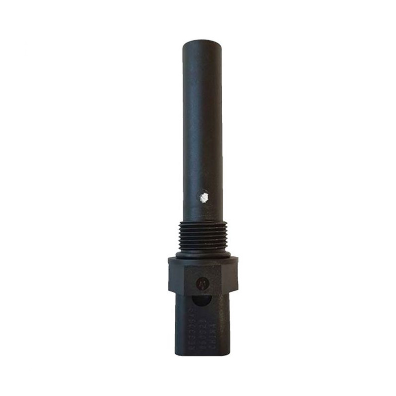 RE330849 John Deere Wheel Speed Sensor RE330849