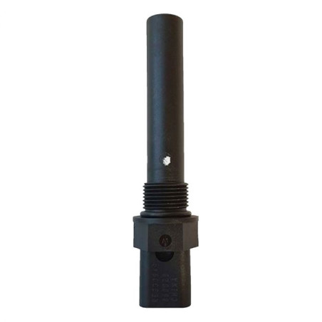 RE330849 John Deere Wheel Speed Sensor RE330849
