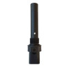 RE330849 John Deere Wheel Speed Sensor RE330849