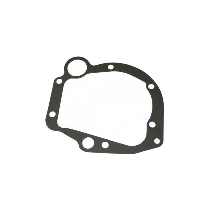 Uszczelka New Holland 83928116 CNH 5035776856082