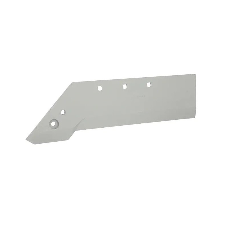 Lemiesz UNIA korpus XL , XL, 1117511500N