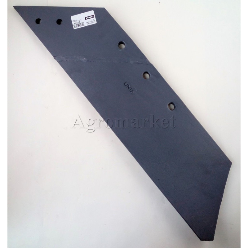 Lemiesz UNIA korpus MX , MX, 1150722500