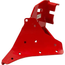 Rdzeń UNIA korpus ZX, 1153541000