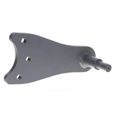 Ramię UNIA korpus XXL, 1153062000