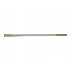 Wspornik odkładni P&;L 073803, 5040073803 Mølbro 5700031298067