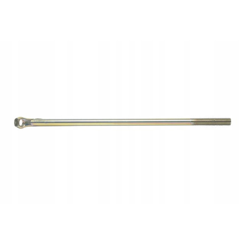 Wspornik odkładni P&;L 073803, 5040073803 Mølbro 5700031298067