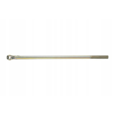 Wspornik odkładni P&;L 073803, 5040073803 Mølbro 5700031298067
