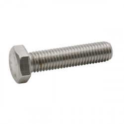 Vicon KG00497200/MJ Śruba M8x30 A2