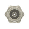 Tarcza sprzęgła D330 Z16 LUK 370 0095 10 , 370009510