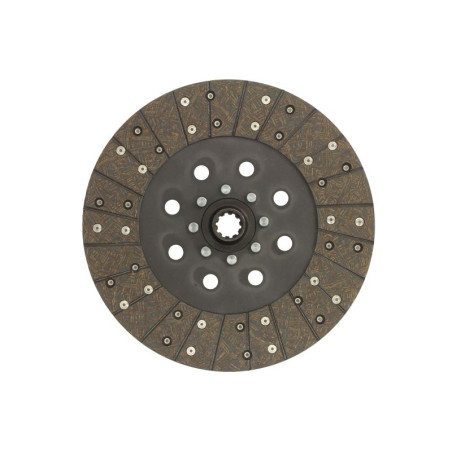 Tarcza sprzęgła D310 Z10 24x28 mm KAWE 3236/3, 3236/3KW