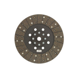 Tarcza sprzęgła D310 Z10 24x28 mm KAWE 3236/3, 3236/3KW