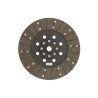 Tarcza sprzęgła D310 Z10 24x28 mm KAWE 3236/3, 3236/3KW