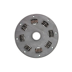 Tarcza sprzęgła D295 Z26 50 x54,6 LUK 370 0022 10 , 370002210