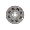 Tarcza sprzęgła D295 Z26 50 x54,6 LUK 370 0022 10 , 370002210