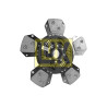 Tarcza sprzęgła D280 Z20 LUK 328 0662 10 , 328066210