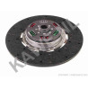 Tarcza sprzęgła D327 Z21 1i1/8 cal KAWE 3400, 3400KW