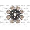 Tarcza sprzęgła D352 Z23 50,8x46,57 mm VALEO VAL279364 , VAL279364