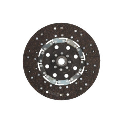 Tarcza sprzęgła D320 Z10 26x32 mm LUK 332 0004 10 , 332000410
