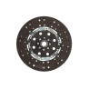 Tarcza sprzęgła D320 Z10 26x32 mm LUK 332 0004 10 , 332000410