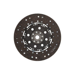 Tarcza sprzęgła D320 Z10 26x32 mm LUK 332 0004 10 , 332000410