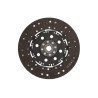 Tarcza sprzęgła D320 Z10 26x32 mm LUK 332 0004 10 , 332000410