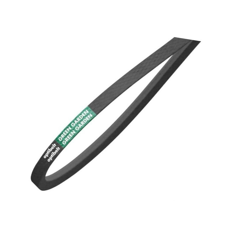 Pasek klinowy 12.7x2845mm La 112" Optibelt 4014486960273