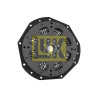 Tarcza sprzęgła D348 Z14 35 x40 LUK 370 0010 10 , 370001010
