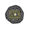 Tarcza sprzęgła D348 Z14 35 x40 LUK 370 0010 10 , 370001010