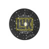 Tarcza sprzęgła D310 Z24 36x40 mm LUK 331 0179 10 , 331017910