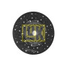 Tarcza sprzęgła D310 Z24 36x40 mm LUK 331 0179 10 , 331017910