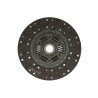 Tarcza sprzęgła D330 Z24 36x41 mm LUK 333 0215 10 , 333021510