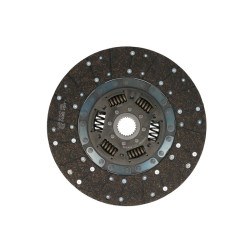 Tarcza sprzęgła D330 Z24 36x41 mm LUK 333 0215 10 , 333021510