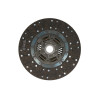 Tarcza sprzęgła D330 Z24 36x41 mm LUK 333 0215 10 , 333021510
