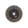 Tarcza sprzęgła D280 Z12 30x40 mm KAWE 2352