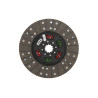 Tarcza sprzęgła D280 Z12 30x40 mm KAWE 2352
