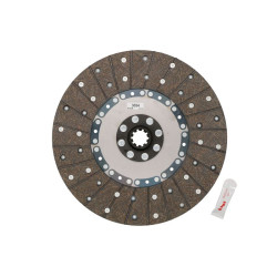 Tarcza sprzęgła D310 Z10 32 mm KAWE 3054, 3054KW